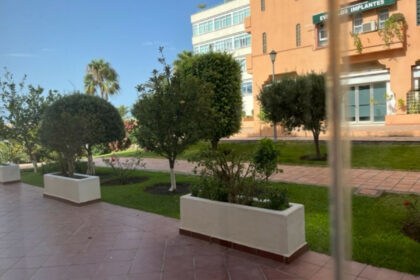 1b83ee1b04ce5fcf58b3f116ee96e113 - 3