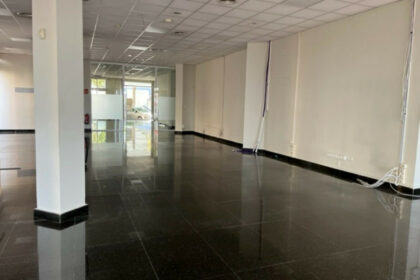 1b83ee1b04ce5fcf58b3f116ee96e113 - 4