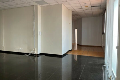 1b83ee1b04ce5fcf58b3f116ee96e113 - 5