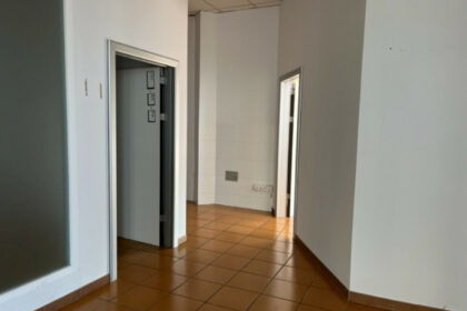 1b83ee1b04ce5fcf58b3f116ee96e113 - 6