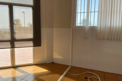 1b83ee1b04ce5fcf58b3f116ee96e113 - 8