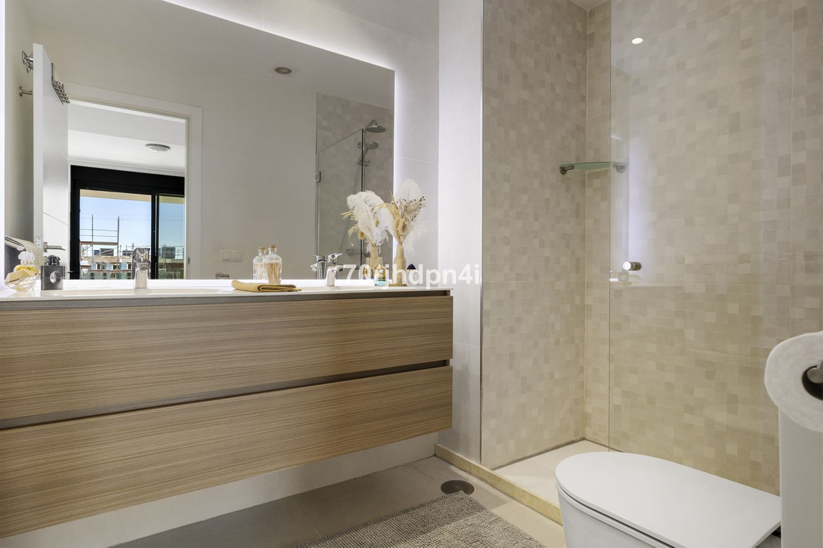 1c15c2becd895920ff6f0d458c51341a - 15