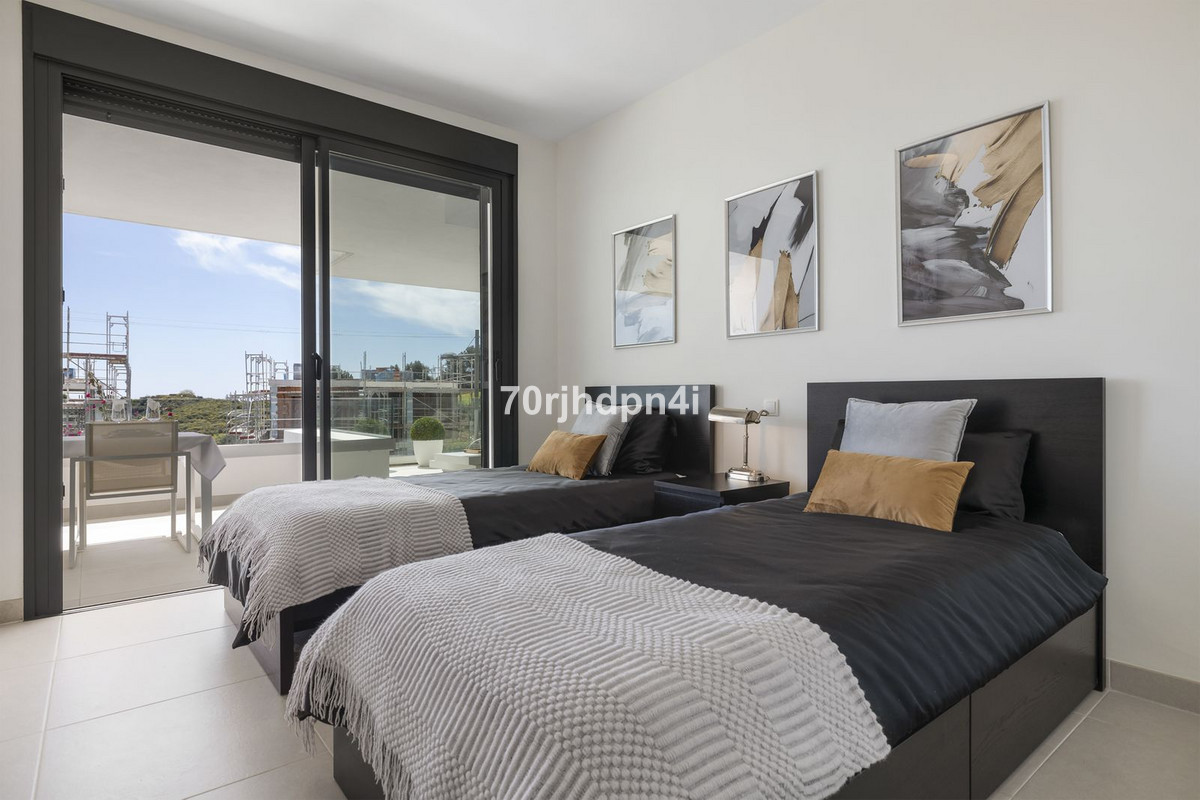 1c15c2becd895920ff6f0d458c51341a - 16