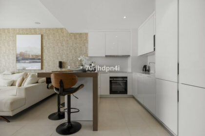 1c15c2becd895920ff6f0d458c51341a - 17