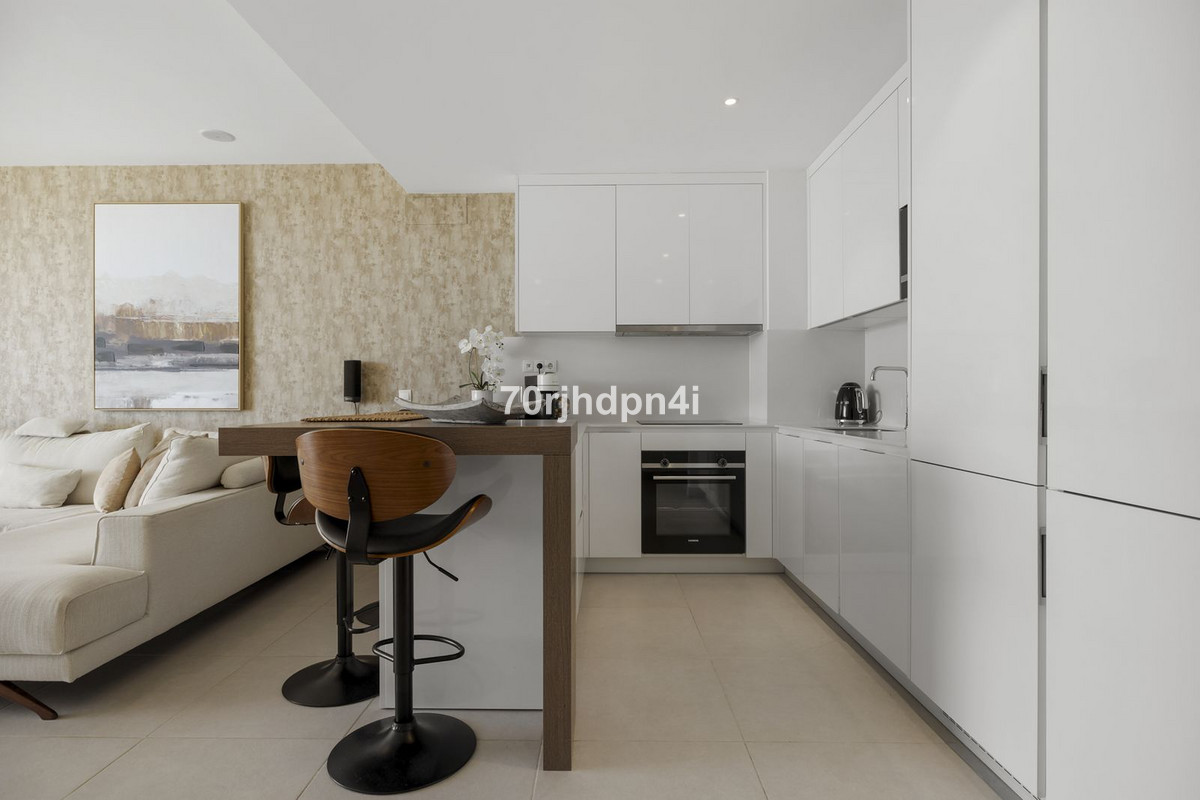 1c15c2becd895920ff6f0d458c51341a - 17