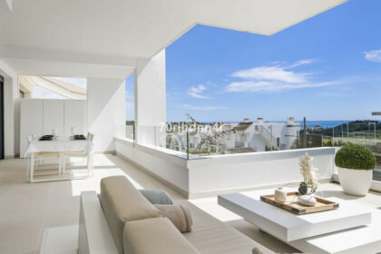 1c15c2becd895920ff6f0d458c51341a - 19