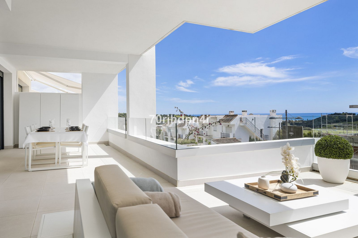 1c15c2becd895920ff6f0d458c51341a - 19