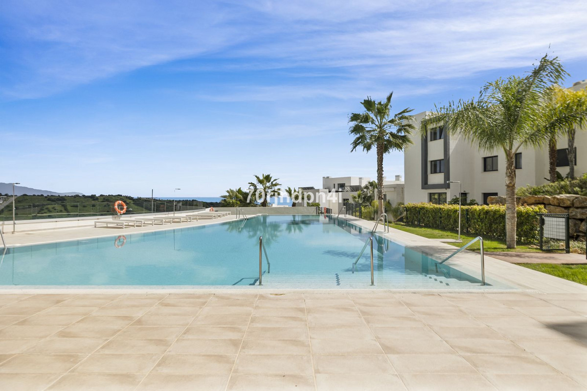 1c15c2becd895920ff6f0d458c51341a - 20