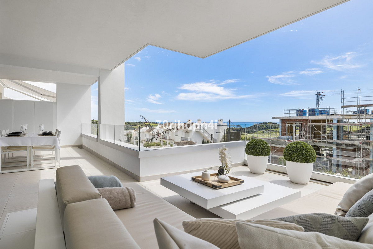 1c15c2becd895920ff6f0d458c51341a - 21