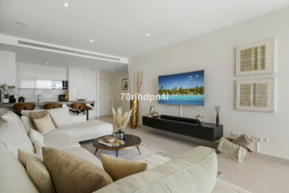 1c15c2becd895920ff6f0d458c51341a - 22