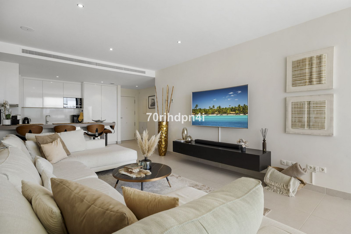 1c15c2becd895920ff6f0d458c51341a - 22