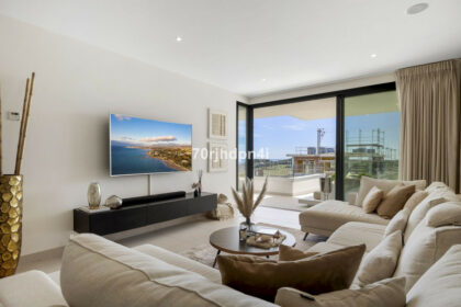 1c15c2becd895920ff6f0d458c51341a - 24