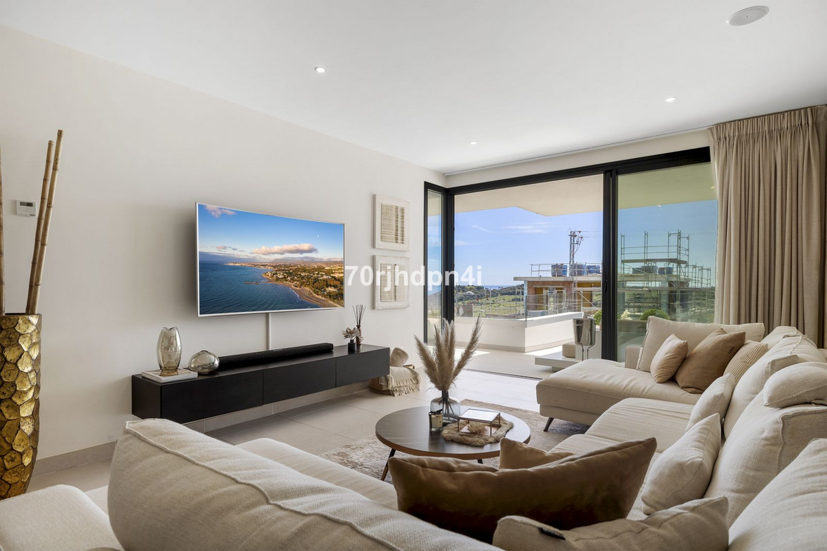 1c15c2becd895920ff6f0d458c51341a - 24