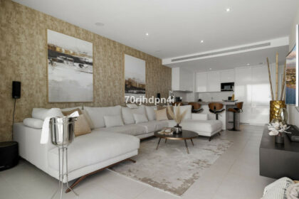 1c15c2becd895920ff6f0d458c51341a - 25