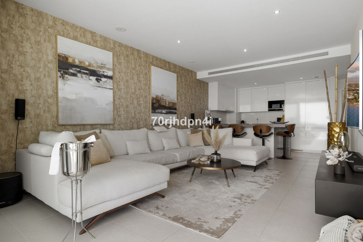 1c15c2becd895920ff6f0d458c51341a - 25