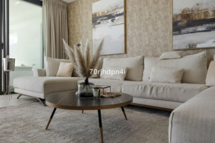 1c15c2becd895920ff6f0d458c51341a - 26