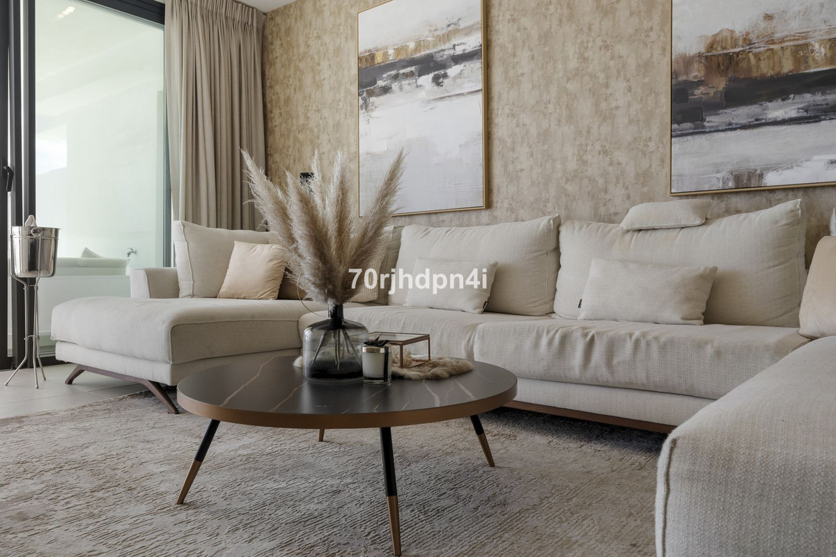 1c15c2becd895920ff6f0d458c51341a - 26