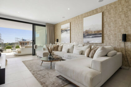 1c15c2becd895920ff6f0d458c51341a - 27