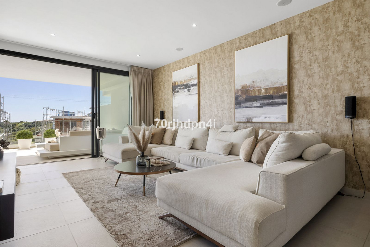 1c15c2becd895920ff6f0d458c51341a - 27