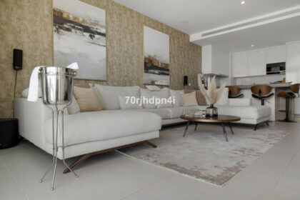 1c15c2becd895920ff6f0d458c51341a - 28