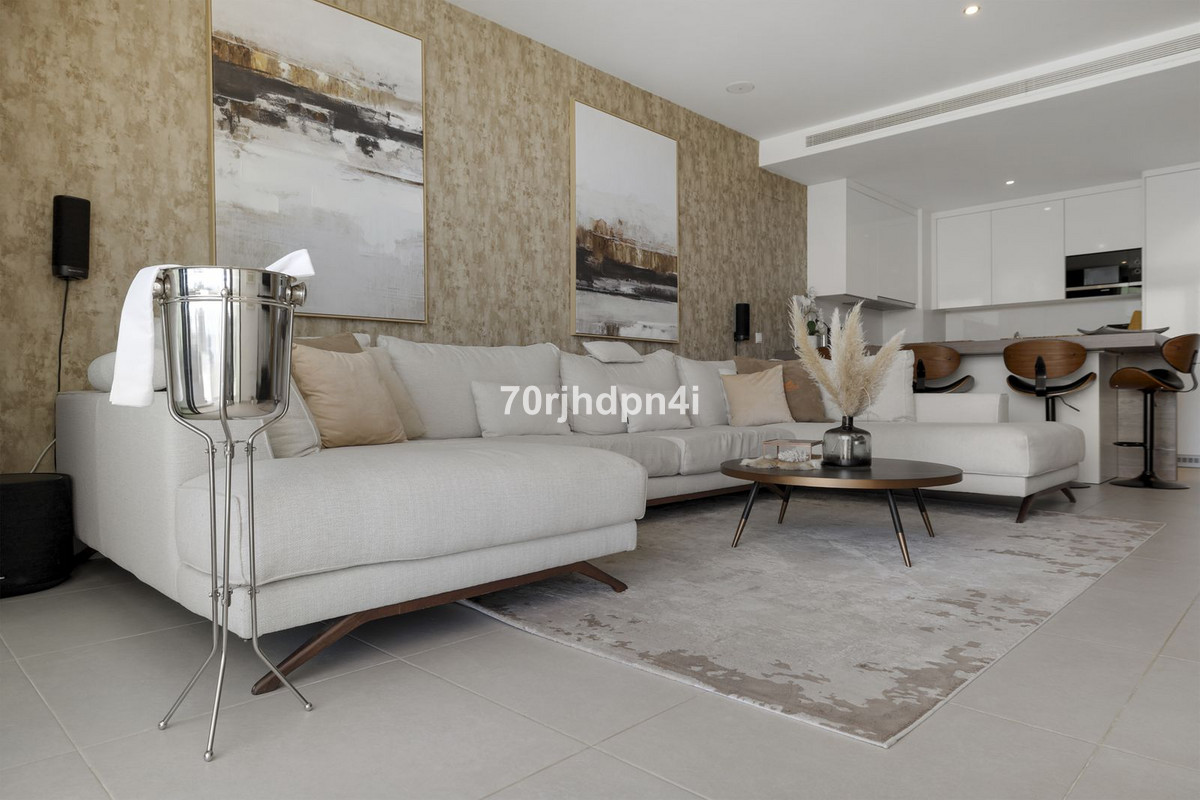 1c15c2becd895920ff6f0d458c51341a - 28