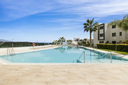 1c15c2becd895920ff6f0d458c51341a - 29