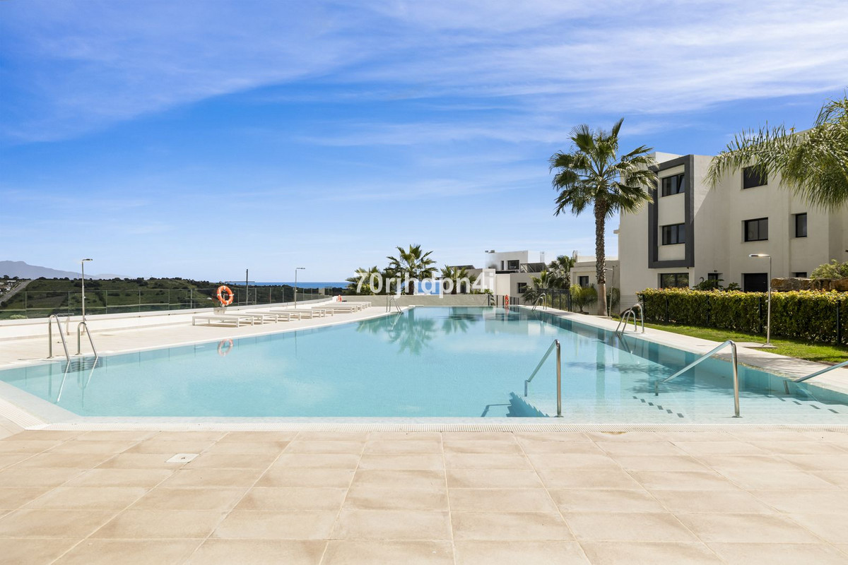 1c15c2becd895920ff6f0d458c51341a - 29