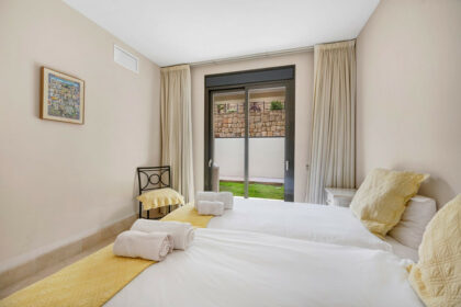 2389b4a4e07e2bc9adde5ef4cd382698 - 30