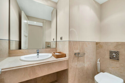 2389b4a4e07e2bc9adde5ef4cd382698 - 32