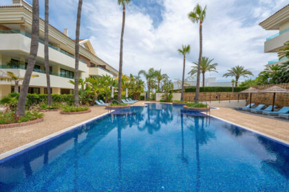 2389b4a4e07e2bc9adde5ef4cd382698 - 33