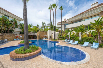 2389b4a4e07e2bc9adde5ef4cd382698 - 34