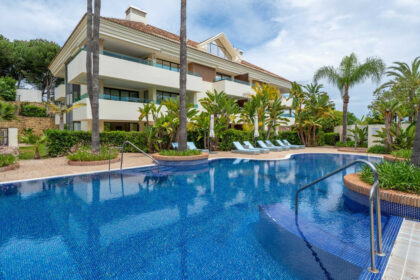 2389b4a4e07e2bc9adde5ef4cd382698 - 35