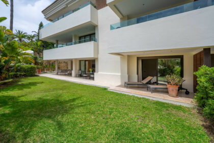 2389b4a4e07e2bc9adde5ef4cd382698 - 36