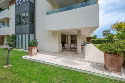 2389b4a4e07e2bc9adde5ef4cd382698 - 37