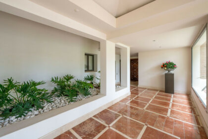 2389b4a4e07e2bc9adde5ef4cd382698 - 38