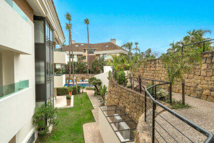 2389b4a4e07e2bc9adde5ef4cd382698 - 39