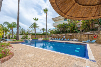 2389b4a4e07e2bc9adde5ef4cd382698 - 43