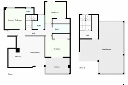 25f7b961c88bd26fb3d3f036eadbeaf5 - 23