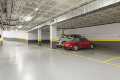 271eca8ae814bc2834ad71b890131534 - 25