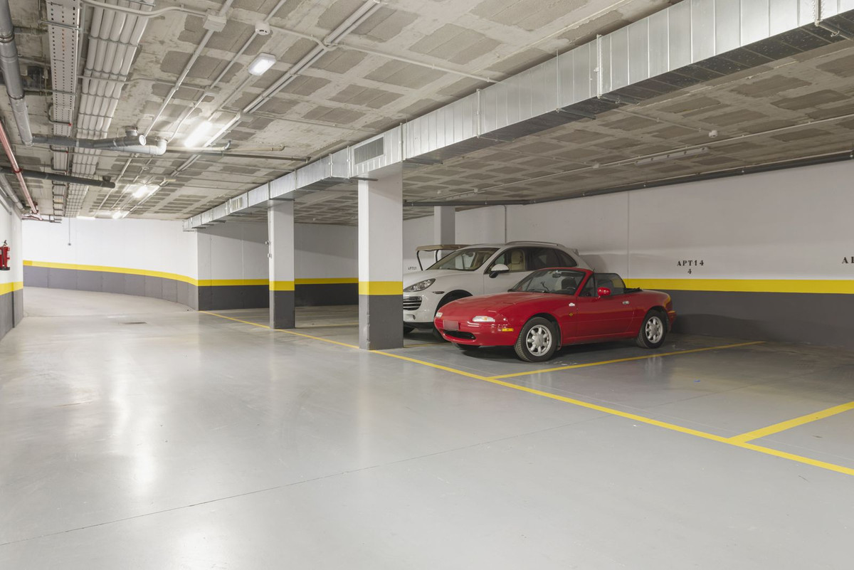 271eca8ae814bc2834ad71b890131534 - 25