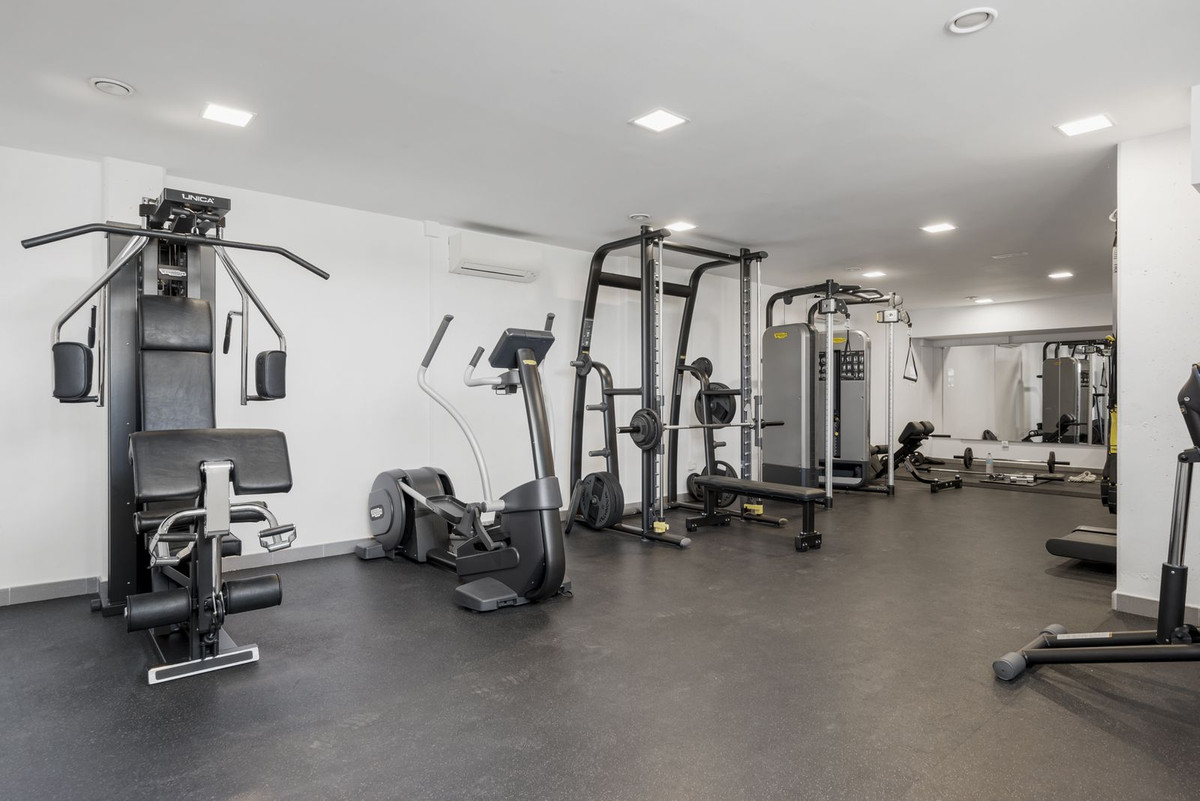 271eca8ae814bc2834ad71b890131534 - 31