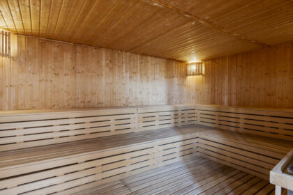 271eca8ae814bc2834ad71b890131534 - 33