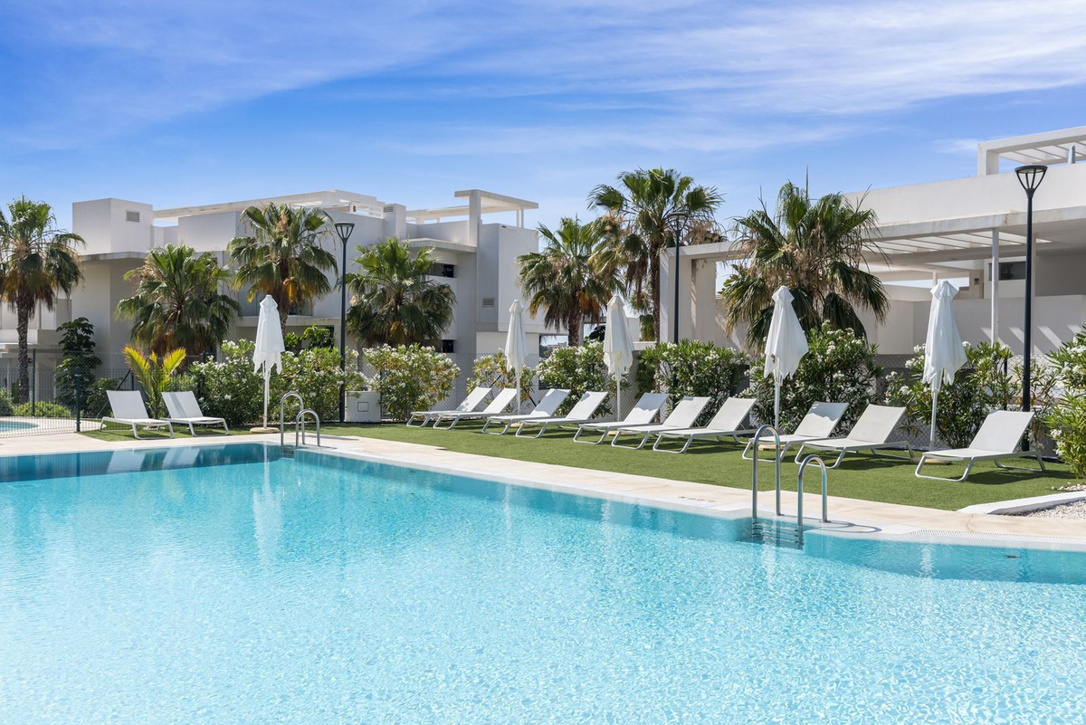 271eca8ae814bc2834ad71b890131534 - 34