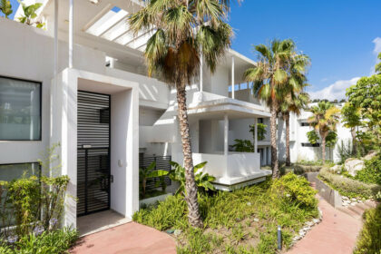 271eca8ae814bc2834ad71b890131534 - 36