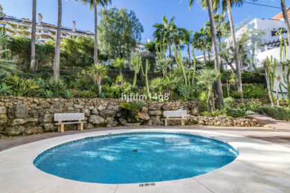 298315cfce701323171066214f96ba39 - 28