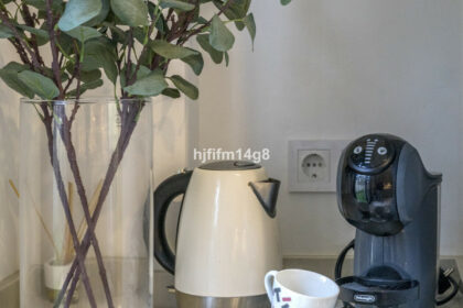 298315cfce701323171066214f96ba39 - 31