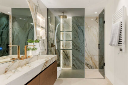 2b1d52b30fd66ccc68584f95b3d1775e - 14