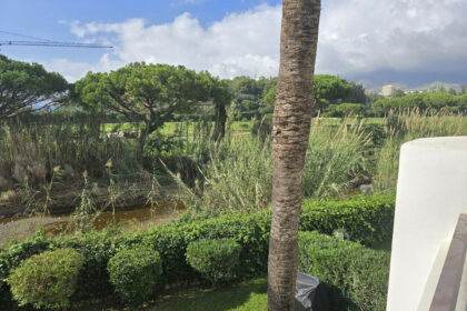 2b1d52b30fd66ccc68584f95b3d1775e - 16