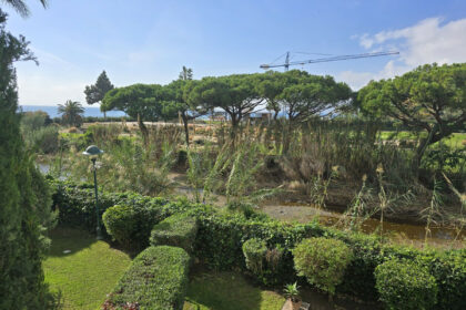 2b1d52b30fd66ccc68584f95b3d1775e - 17