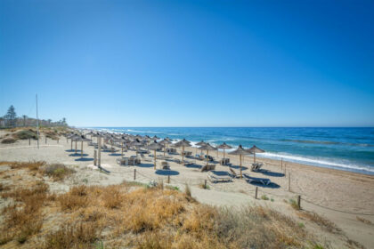 2b1d52b30fd66ccc68584f95b3d1775e - 18